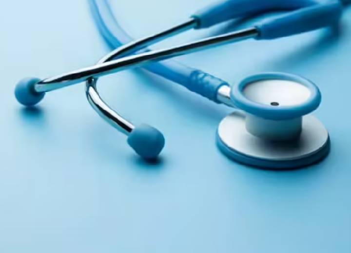 About Health Clarity Lab 